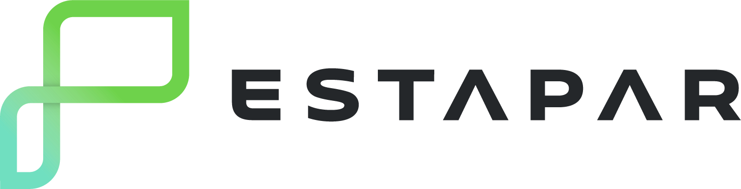 Estapar