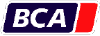 bca