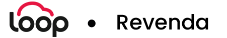 Loop Revenda
