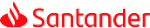 santander